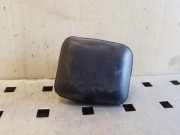 Andere Teile des Innenraums VW MULTIVAN V (7HM, 7HN, 7HF, 7EF, 7EM, 7EN) 2.5 TDI 703885331A