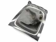 Manschette für Schalthebel Mazda 6 Stufenheck (GJ, GL) GJE864341