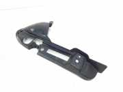 Kühlergrill unten Porsche Cayenne 2 (92A) 7P5121333C