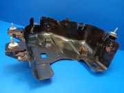 Anderes Undercover Panel LAND ROVER DISCOVERY II (L318) 3.0 D 4x4 FPLA5J236AB