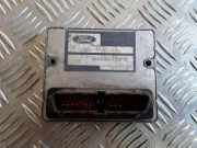 Verbrennungssteuergerät FORD MONDEO I Sedan (GBP) 1.8 i 16V 95BB9F480AA
