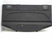 Hutablage Alfa Romeo Giulia (952) 01561449440E