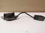 Gaspedal PEUGEOT 407 SW (6E_) 1.6 HDi 110 9644939680