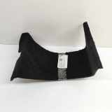 Kofferraumverkleidung rechts LAND ROVER RANGE ROVER SPORT II (L494) 5.0 SCV8 4x4 DK62-45430-AF