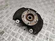 Achsschenkel (ABS) links vorne Honda Civic VIII Stufenheck (FD, FA)