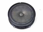 Lautsprecher links vorne VW Eos (1F) 1Q0035454