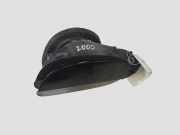 Kraftstofftankdeckel FORD MONDEO IV Turnier (BA7) 2.0 TDCi 7S71A27936