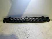 Gitter vorne unten CITROËN C4 X (BD_, BE_, BF_) ë-C4 X (BFZKXC) 9834691980
