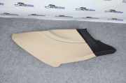 Verkleidung C-Säule rechts BMW 5er Gran Turismo (F07) 7361746