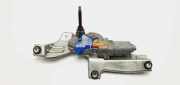 Heckscheibenwischermotor SUBARU FORESTER (SH_) 2.0 D AWD (SHH)