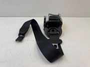 Sicherheitsgurt links vorne Skoda Superb III (3V) 3V0857702B