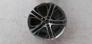 Stahlfelgen Satz BMW X6 (F16, F86) 6854566