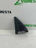 Lautsprecher links vorne Opel Grandland X (A18) YP00084977