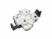 Motor für Tankdeckelverriegelung TOYOTA RAV 4 V (XA50) 2.5 Hybrid (AXAH52) 7703042020
