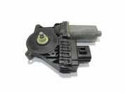 Schiebedachmotor FORD MONDEO I (GBP) 1.8 16V 0200013043 0130821771