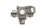 Sensor für Einparkhilfe Lexus IS 3 (E3) 8934153010