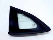 Kleines Seitenfenster hinten links HYUNDAI TUCSON (TL, TLE) 1.7 CRDi 87810-D3000 87810-D3010