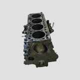 Motorblock FORD GALAXY (WA6) 1.8 TDCi QYWA