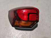Rücklicht hinten links BUICK Encore GX 1.2 Turbo FWD 42747400