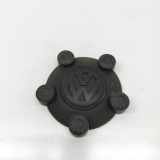 Radkappen VW CADDY IV Furgon (SAA, SAH) 2.0 TDI 4motion 2K0601169