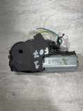Schiebedachmotor BMW 5 Gran Turismo (F07) 530 d H0665511