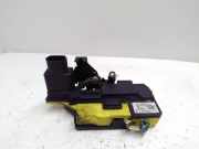 Türschloss hinten links VOLVO XC70 II T5 3650553