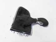 Schaltmanschette Leder OPEL ASTRA J Sports Tourer 1.7 CDTI