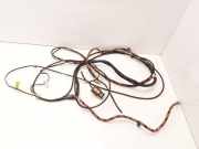 Antenne Dach Honda FR-V (BE) 39160SJDG022M1