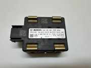 Distronic MERCEDES-BENZ B (W246, W242) B 200 CDI (246.201) A0009053011