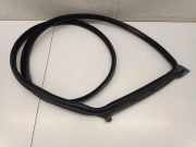 Türgummi rechts vorne BMW 2er Gran Tourer (F46)