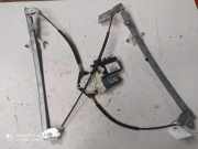 Fensterheber vorne links