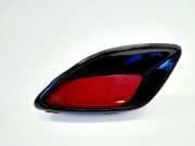 Nebelschlussleuchte rechts KIA CEE'D Hatchback 1.6 CRDi 115 86662-J7010