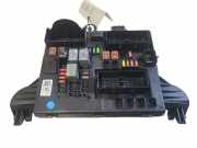 Sicherungskasten OPEL INSIGNIA A Estate (G09) 2.0 CDTI (35) 13447680