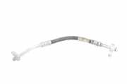 Klimaleitung LAND ROVER DISCOVERY SPORT (L550) 2.0 D 4x4 BJ32-19E932-AA