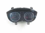 Kombiinstrument HYUNDAI i20 (PB, PBT) 1.2 940131J200