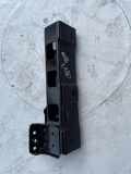 Towbar Hitch Ball MERCEDES-BENZ C T-Model (S204) C 200 CGI (204.248) A2046840131