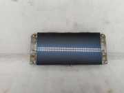 Navigationsanzeige AUDI Q3 (F3) 35 TFSI 83A919620A