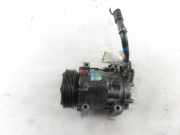 Klimakompressor VOLVO S40 II (MS) 1.6 D2 3M5H19D629SB