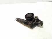 Riemenspanner AUDI A6 Avant (4F5, C6) 3.0 TDI quattro 059145201F