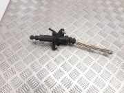 Kupplungsgeberzylinder Volvo V70 II (285) KG1955TP01