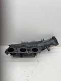 Ansaugbrücke BMW 2 Gran Tourer (F46) 218 i 7617499