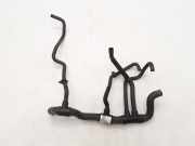 Kühlerschlauch Nissan Primastar Bus (X83) 93861588