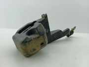 Fensterwaschtank OPEL ASTRA H (L48) 1.7 CDTI