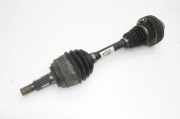 Antriebswelle vorne links AUDI Q7 (4L) 3.0 TDI quattro 7P0407271C