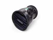 Mittelkonsolenschacht VW CADDY III Furgon (2KA, 2KH, 2CA, 2CH) 1.6 TDI 2K0819703B