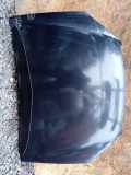 Motorhaube Citroen C5 II Break (RE)