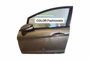 Vordere linke Tür FORD FIESTA VI 1.0 Sport P8A61A20125KA