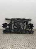 Armaturenbrett RENAULT MEGANE III Grandtour (KZ0/1) 1.6 dCi (KZ00, KZ12) 214810898R