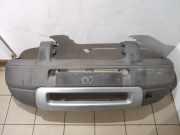 Frontstoßstange LAND ROVER FREELANDER (L314) 2.0 DI 4x4