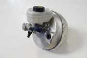 Unterdruck-Bremskraftverstärker LAND ROVER RANGE ROVER VELAR (L560) 2.0 4x4